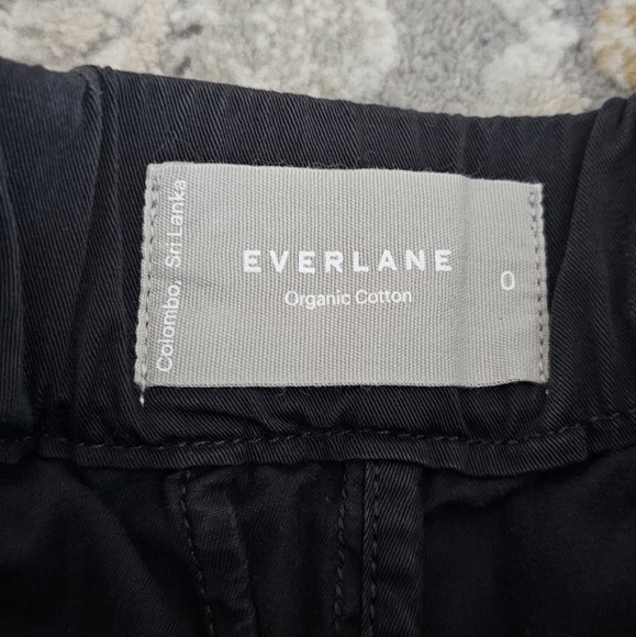 Everlane shorts - Picture 4 of 6